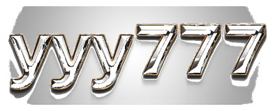 yyy777 logo