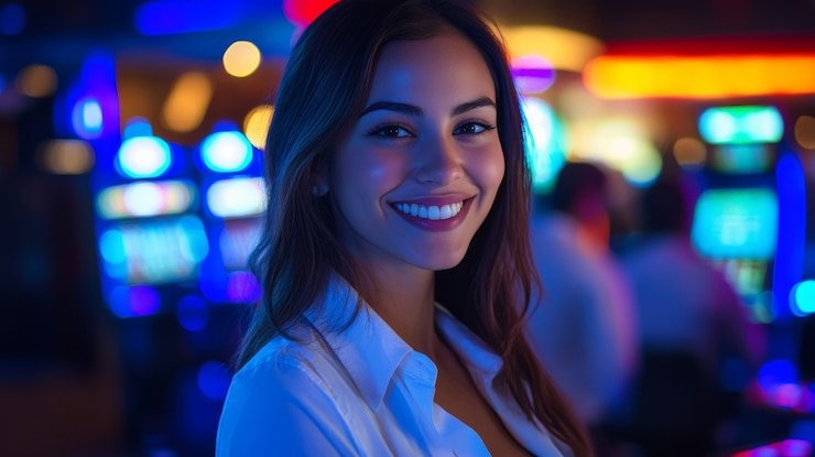 yyy777 Multi-Sport Betting