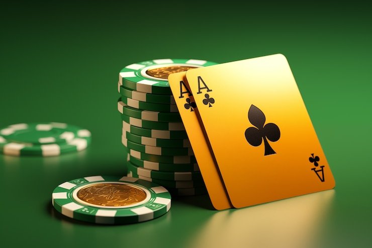 yyy777 Live Casino
