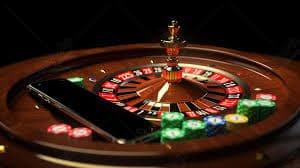 yyy777 Slots